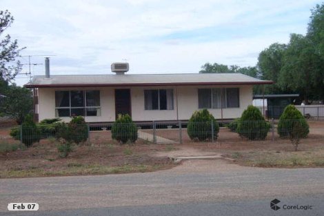 47 Mallee St, Barellan, NSW 2665