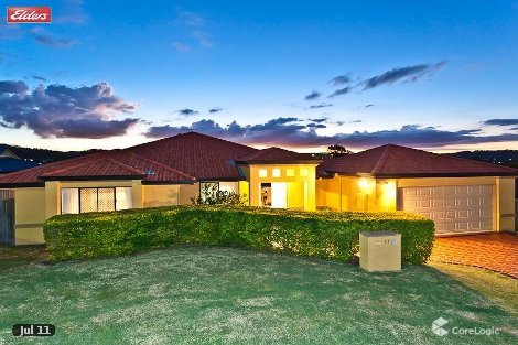 11 Willis Cl, Keperra, QLD 4054