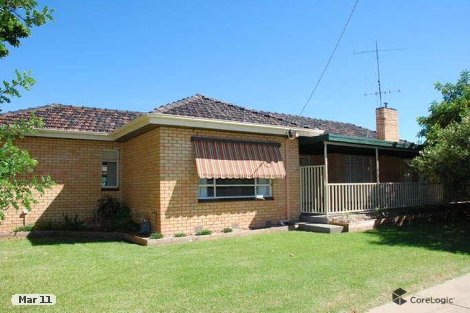 87 Macintosh St, Shepparton, VIC 3630