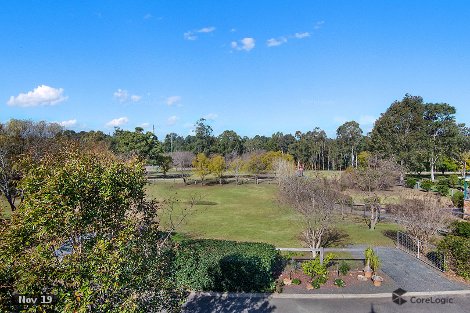 2/5 Shortland Cl, North Richmond, NSW 2754