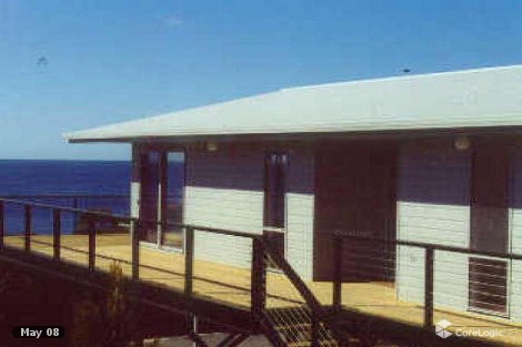 10 Esplanade, Bicheno, TAS 7215