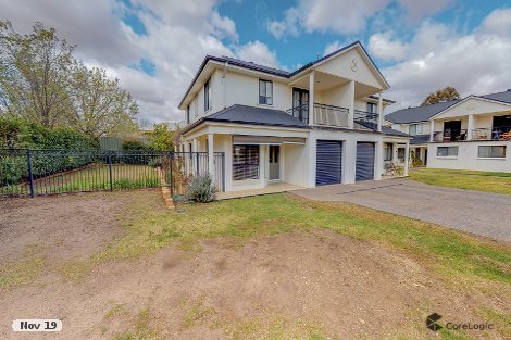 10/15 Boundary Rd, Dubbo, NSW 2830