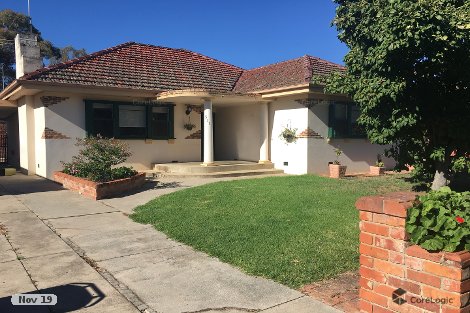 511 Abercorn St, South Albury, NSW 2640