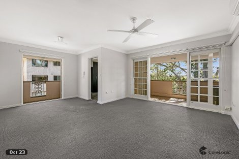 12/2 Llewellyn St, Lindfield, NSW 2070