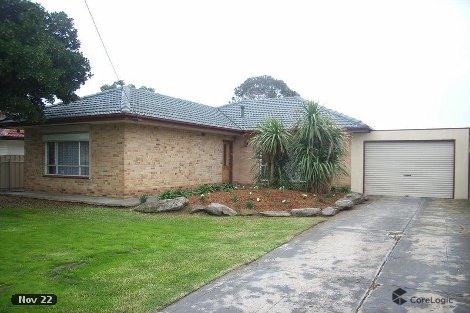 32 Sampson Rd, Mitchell Park, SA 5043