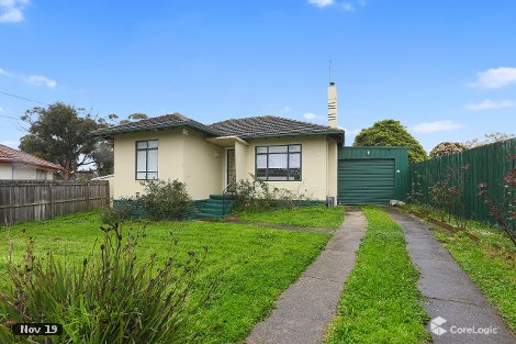 5 Nowra Ct, Norlane, VIC 3214