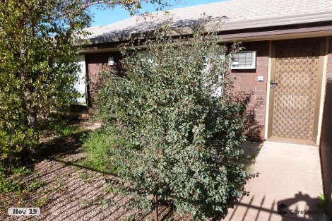 10/10 Mitchell Tce, Port Augusta West, SA 5700