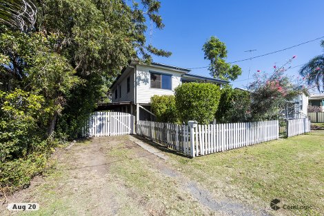 14 Kennedy St, South Grafton, NSW 2460