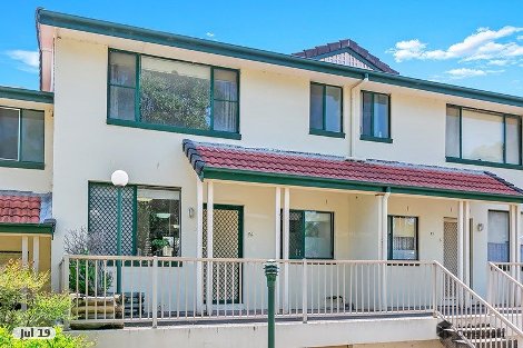 86/125 Park Rd, Rydalmere, NSW 2116