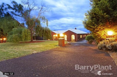 12 Bourbon Way, Waurn Ponds, VIC 3216