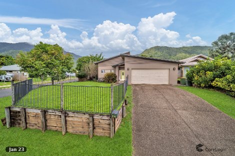 1 Whela Cl, Bentley Park, QLD 4869