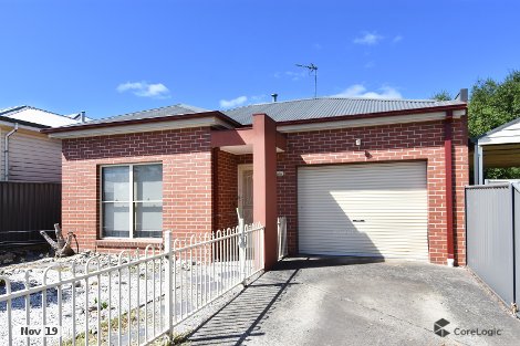 149 Spencer St, Sebastopol, VIC 3356