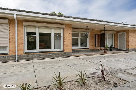 2/260 Military Rd, Henley Beach, SA 5022