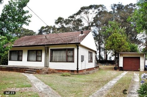 17 Broughton Cres, Appin, NSW 2560