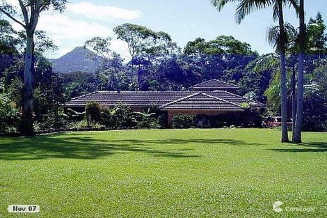 30 Azalea St, Mullumbimby, NSW 2482