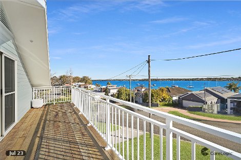 23 Marine Pde, Nords Wharf, NSW 2281