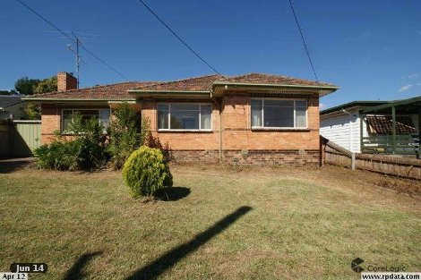 29 Cumming St, Burwood, VIC 3125