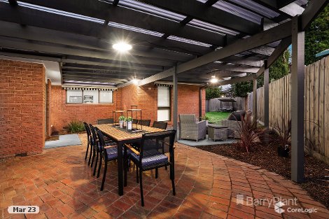 18 Tintern Cres, Wantirna South, VIC 3152