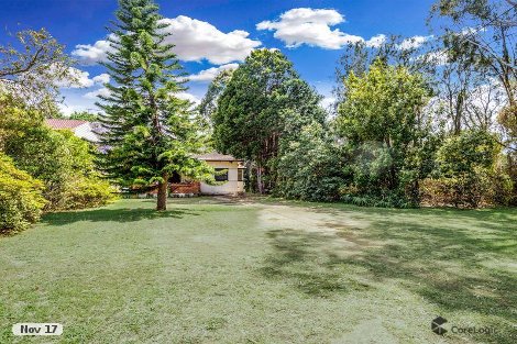 6 Prospect Cres, Canley Vale, NSW 2166