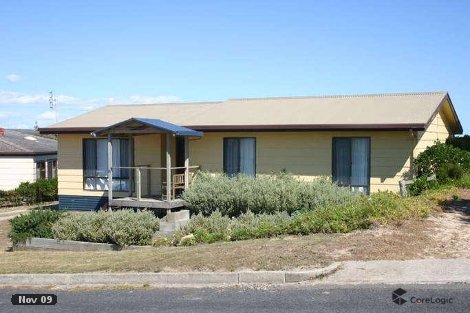 11 Williams Ave, Robe, SA 5276