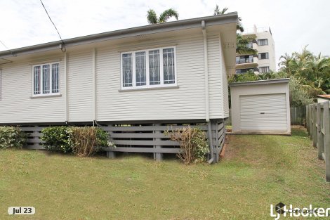 1 Henry St, Redcliffe, QLD 4020