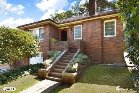 122 Chatham Rd, Denistone, NSW 2114