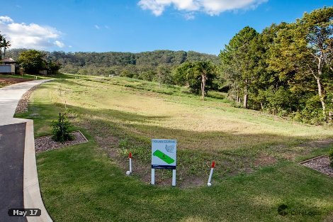 10 Gooloowan Cl, Kiels Mountain, QLD 4559