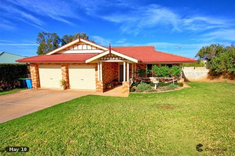 7 Kirrang Ave, Glenfield Park, NSW 2650