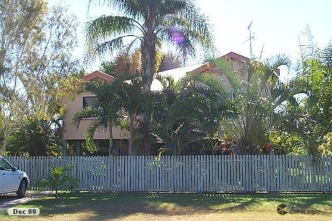 80 Twelfth St, Home Hill, QLD 4806