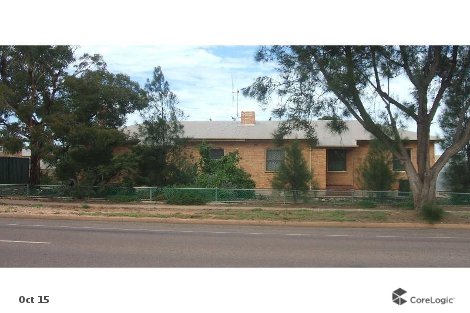 72-74 Hincks Ave, Whyalla Norrie, SA 5608