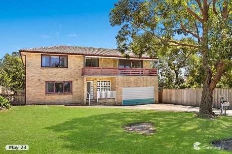 71 Darley St, Killarney Heights, NSW 2087