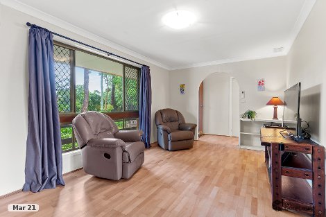 1/9 Acacia St, Wollongbar, NSW 2477