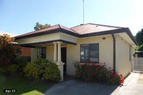 351 Macauley St, South Albury, NSW 2640