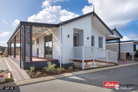 20/33 Barker Rd, Centennial Park, WA 6330