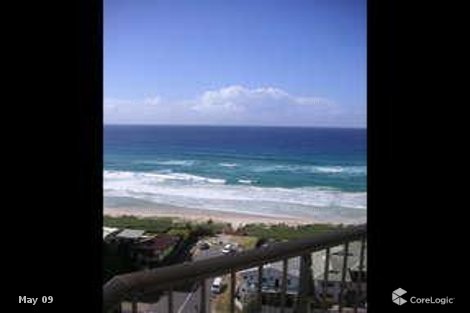 95/3554 Main Beach Pde, Main Beach, QLD 4217