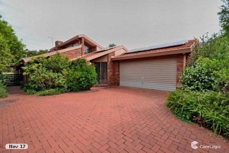 24 Links Rd, Mansfield, VIC 3722