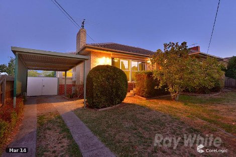 15 Winifred St, Nunawading, VIC 3131