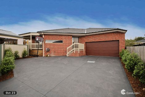 2/53 Ozone Rd, Bayswater, VIC 3153