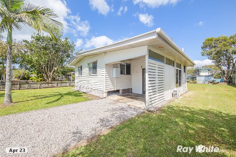 14 Acacia St, Bellara, QLD 4507