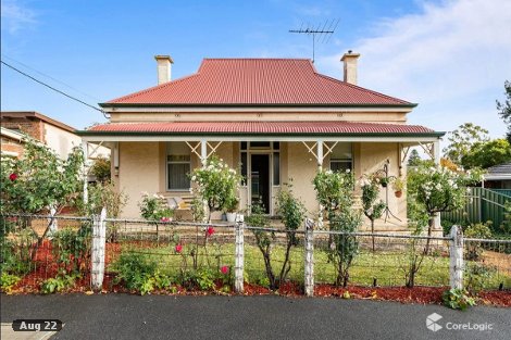 30 Maria St, Tanunda, SA 5352