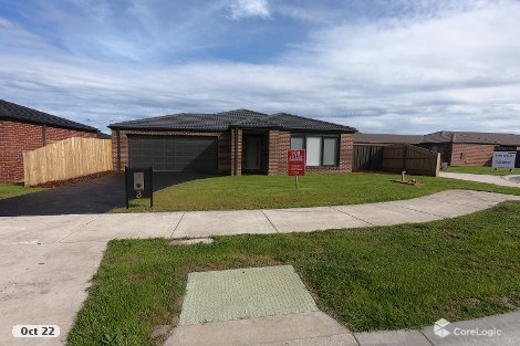 3 Cairo Pl, Grantville, VIC 3984