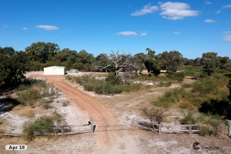 102 Peaceful Waters Dr, Barragup, WA 6209