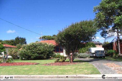 48 Pendlebury Pde, Woonona, NSW 2517