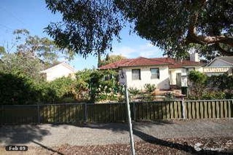 61 Quinlan Ave, St Marys, SA 5042