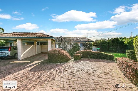 37a Birchley Sq, Balga, WA 6061