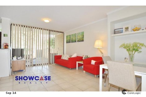 22/39 Adderton Rd, Telopea, NSW 2117