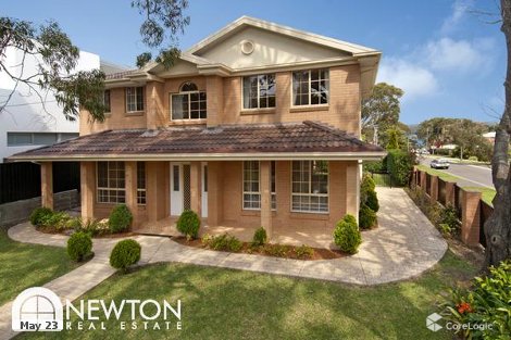 36 Crescent Rd, Caringbah South, NSW 2229