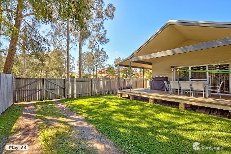 41 Emora Ave, Davistown, NSW 2251