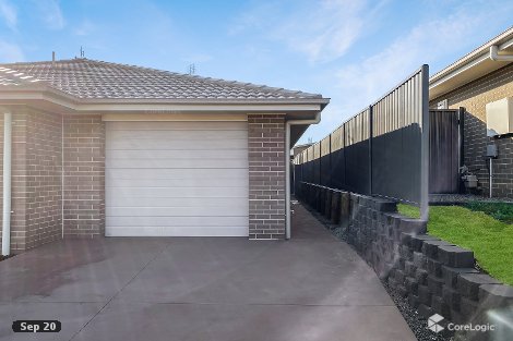 23a Ardennes Cct, Gillieston Heights, NSW 2321