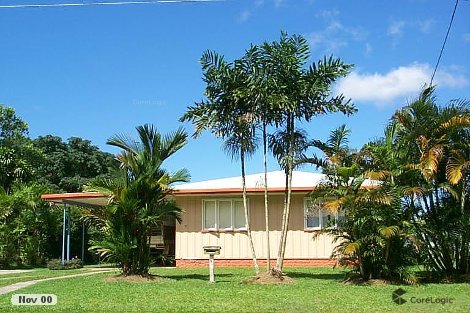 40 Pringle St, Mossman, QLD 4873